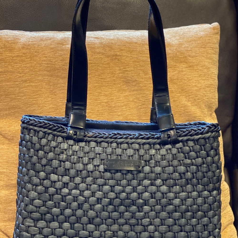Reaction by Kenneth Cole Handbag